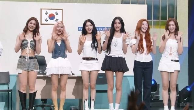 KBS 2TV ‘개그콘서트’ 제공