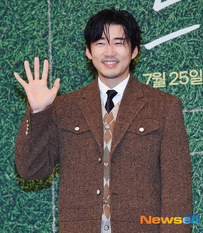 윤계상