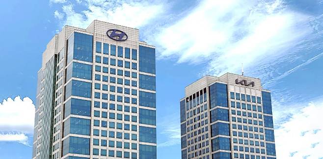 현대차그룹 제공