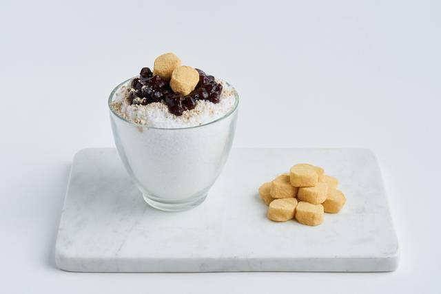 식품의약품안전처가 음식점 5233곳을 집중 점검한 결과 총 30곳이 식품위생법을 위반한 것으로 나타났다. 사진은 기사의 특정 사실과 관련 없음. 게티이미지뱅크