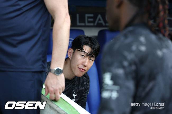 [사진] ⓒGettyimages(무단전재 및 재배포 금지)