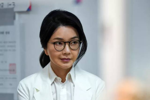 김건희 여사. 뉴스1