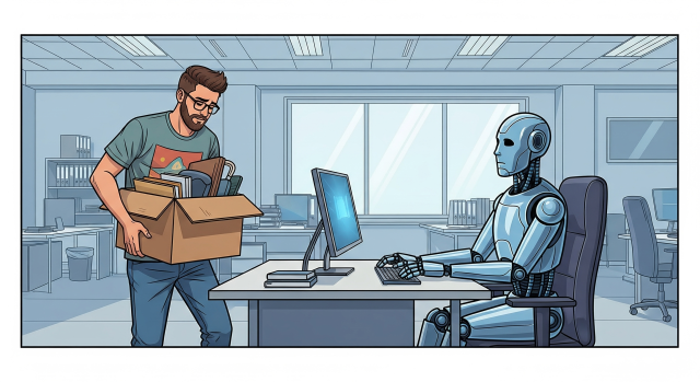 구글 제미나이가 기사 본문을 바탕으로 생성한 이미지