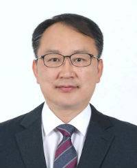 차순길 대검 신임 기획조정부장