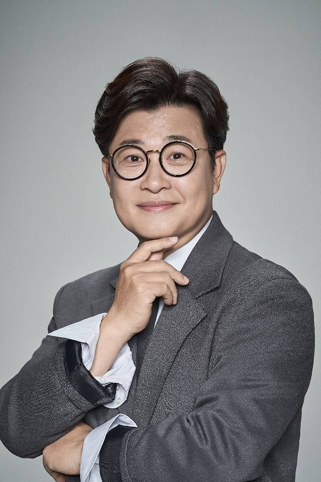 SBS미디어넷