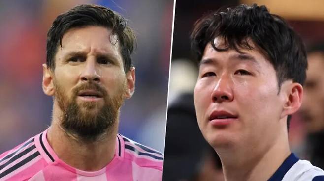 ▲ 'bolavip' 홈페이지