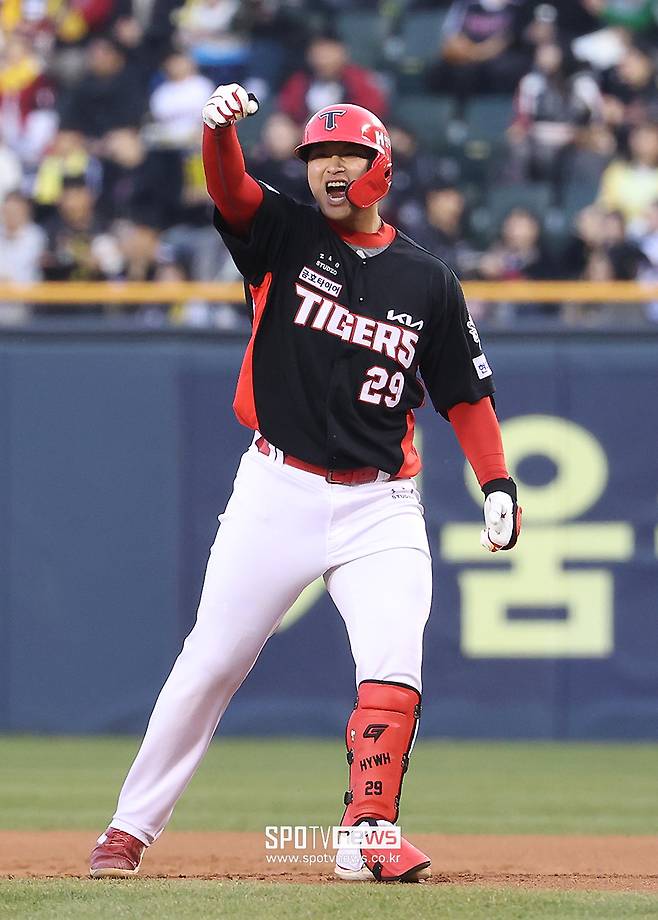 ▲ 변우혁 ⓒ곽혜미 기자