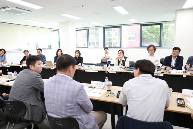 /사진=임오경 의원 SNS