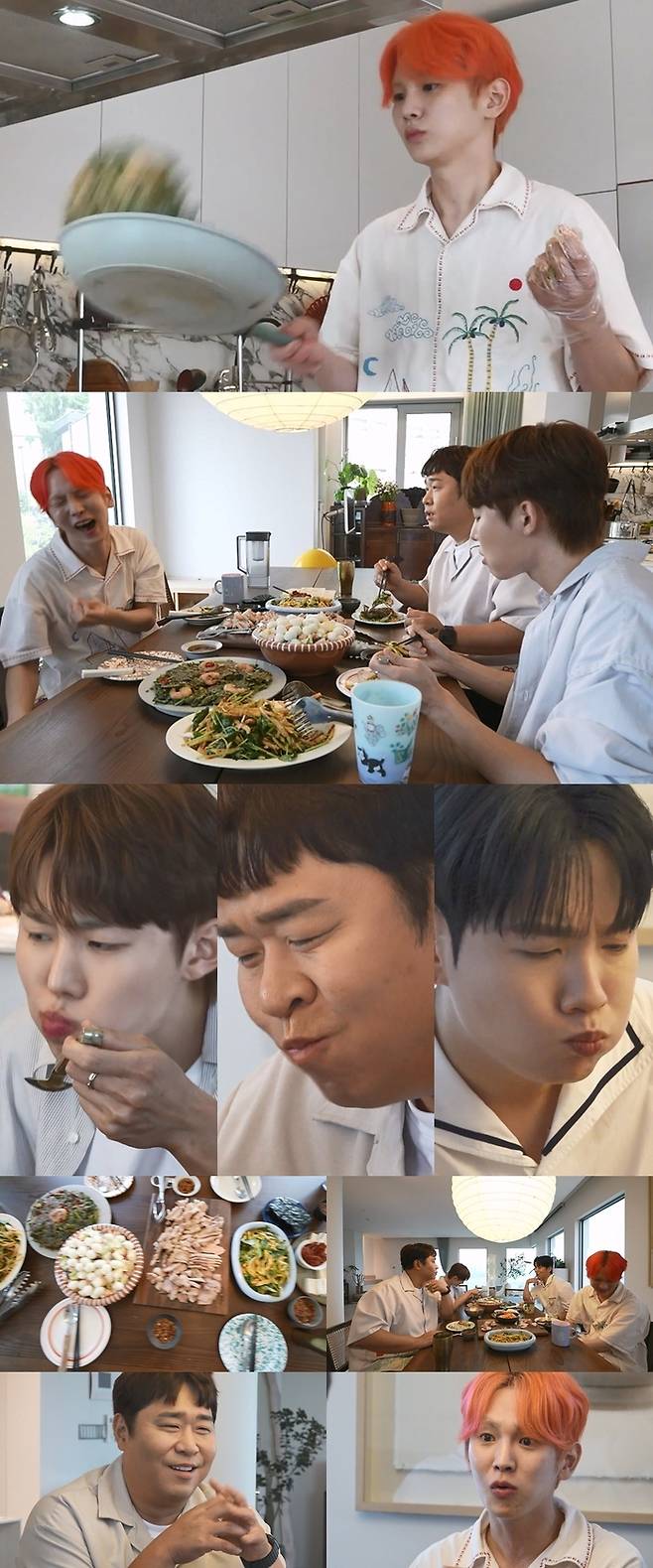 ‘나 혼자 산다’. 사진| MBC