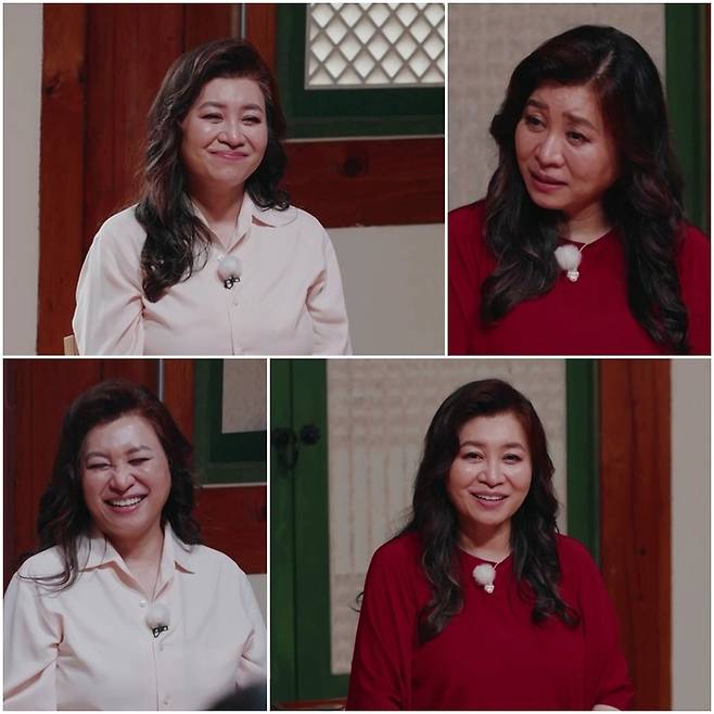 ‘오은영 스테이’. 사진 ㅣMBN