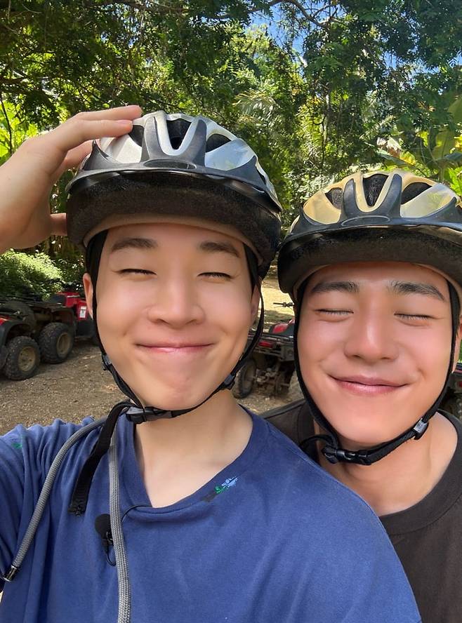 사진=켄버스 제공