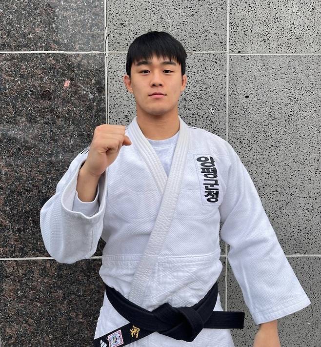 양평군청 김종훈. 사진=중부일보 DB
