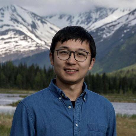 셩자오 자오 메타 초지능연구소 수석 과학자