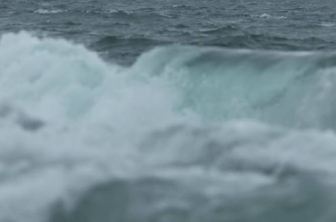 위 사진은 기사 내용과 직접 관련 없음. (사진=연합뉴스)