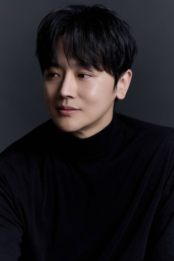 배우 장재호./사진=와이원엔터테인먼트