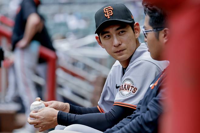 <저작권자(c) 연합뉴스, 무단 전재-재배포, AI 학습 및 활용 금지>