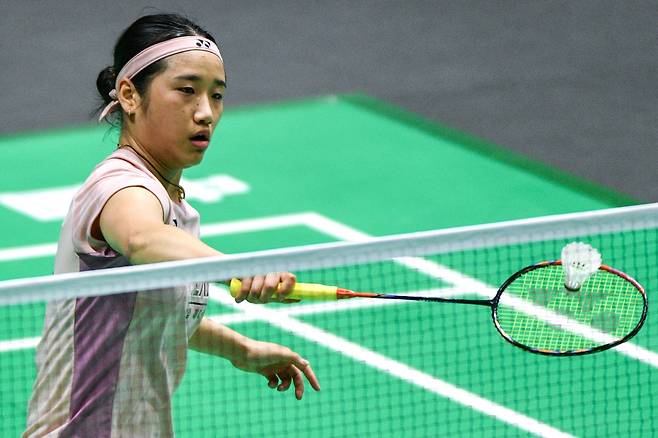 사진=AFP 연합뉴스