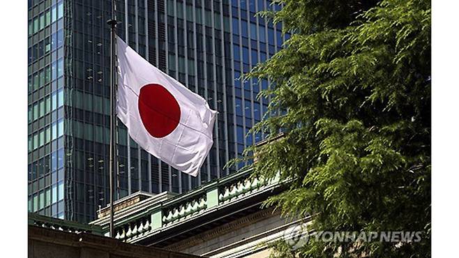 사진 출처 : 연합 뉴스