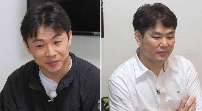 ‘나는 솔로, 그 후 사랑은 계속된다’(나솔사계) 24기 옥순, "골반이 좀 있어 가지고~"…거침없는 플러팅에 '동공지진'