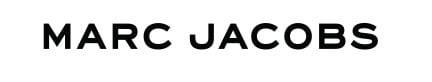 마크 제이콥스 로고 /마크 제이콥스 홈페이지