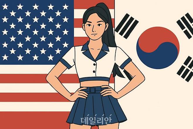 ⓒ 데일리안 AI 이미지 샂화.