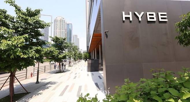 ⓒ데일리안 방규현 기자