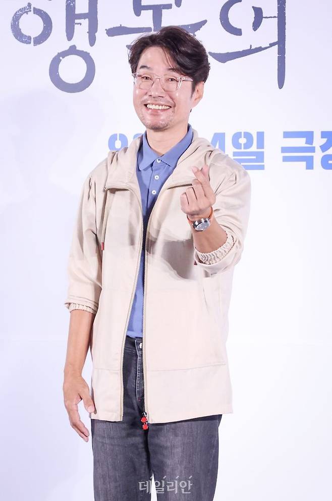 ⓒ데일리안 방규현 기자