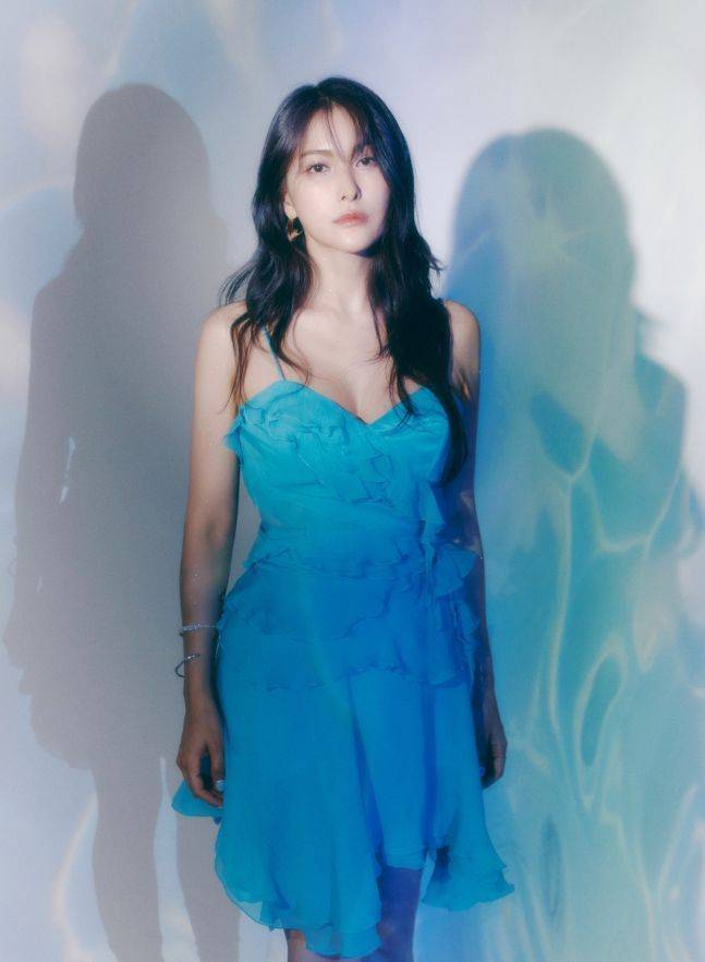 ⓒ빅보스 엔터테인먼트