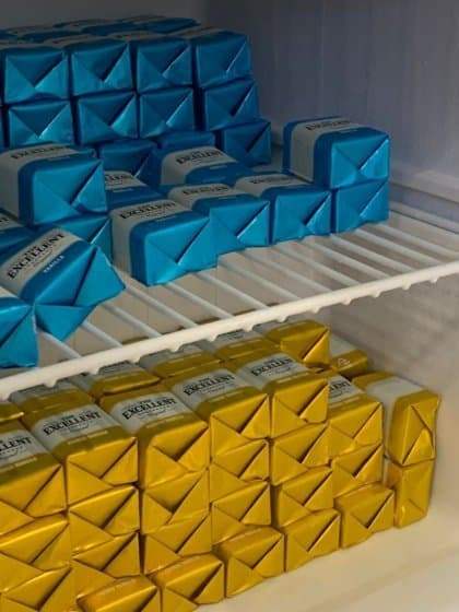 20828276b78368f03ce986e54587706ac57fc722572c73e3f32fd815750335f1e12596e2bcd5cb73