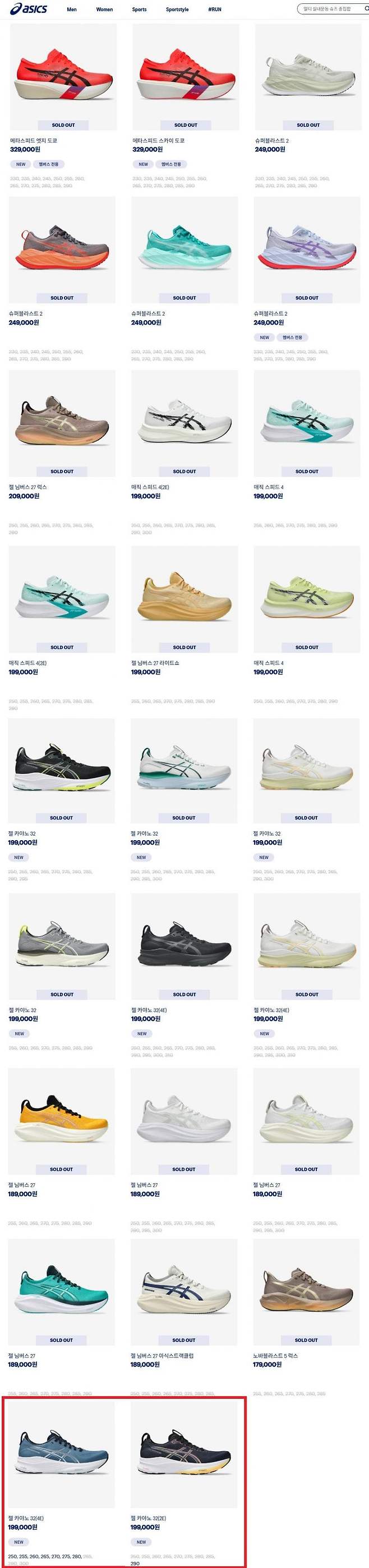 a14834aa0e2fb44caaf1dca511f11a399d136b332925b80dc5