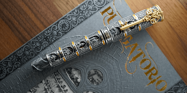 1da8c221e4c637b467b09bb717df2a38793a43c9bf195434ece5b1b8b20f6071b722