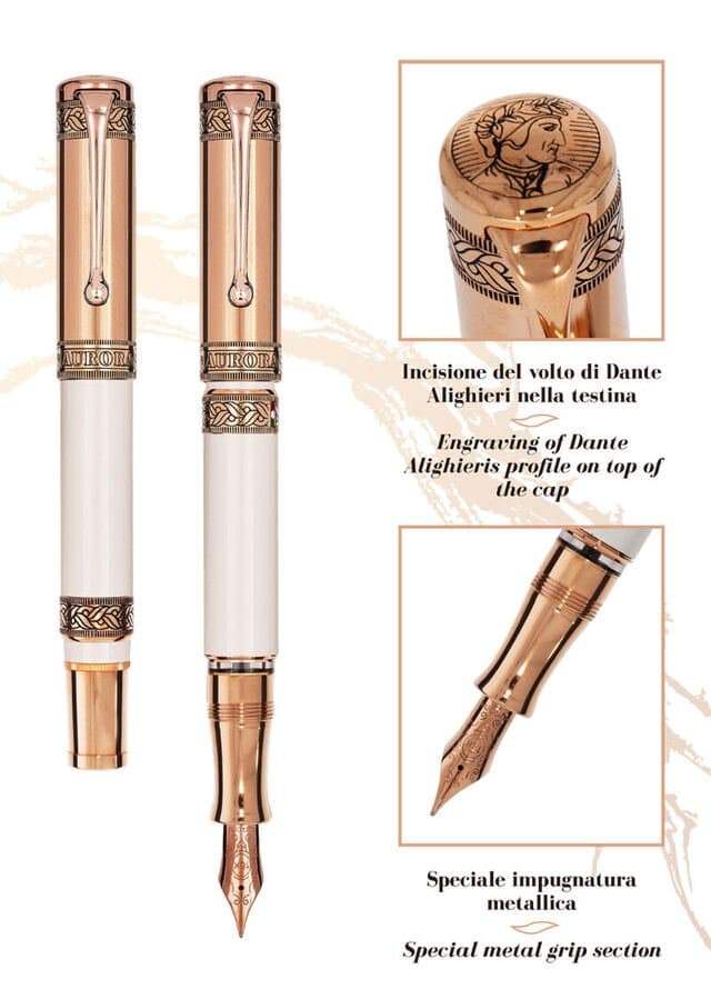 75bf8424bcd16da73ae98fe14ed3276c5cd8bdd0334d15b0f6e5676a731cdf15187b848e0bb346b57b4b2ac1b97829095c6a7678d31bc1082e90