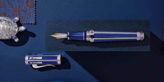 22a9c429e8d336a462b0d1b206de3729a0be3f531d9871e981de570e322095d8