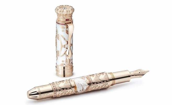 2beed277e3d639a23fe780ec41d57d6a06747ea84435528112a544f2f34bf170d1ddd8c933a821c85359c98326ef3ea3