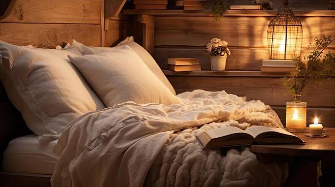 사진=게티이미지