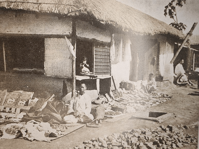 4.png 조선시대 산중살이가 빡센 이유.jpg