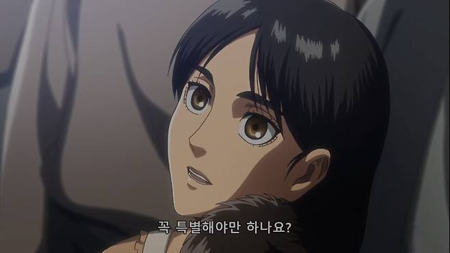 Screenshot_20250726_092903_Chrome.jpg 진격의 거인 숨은 명장면