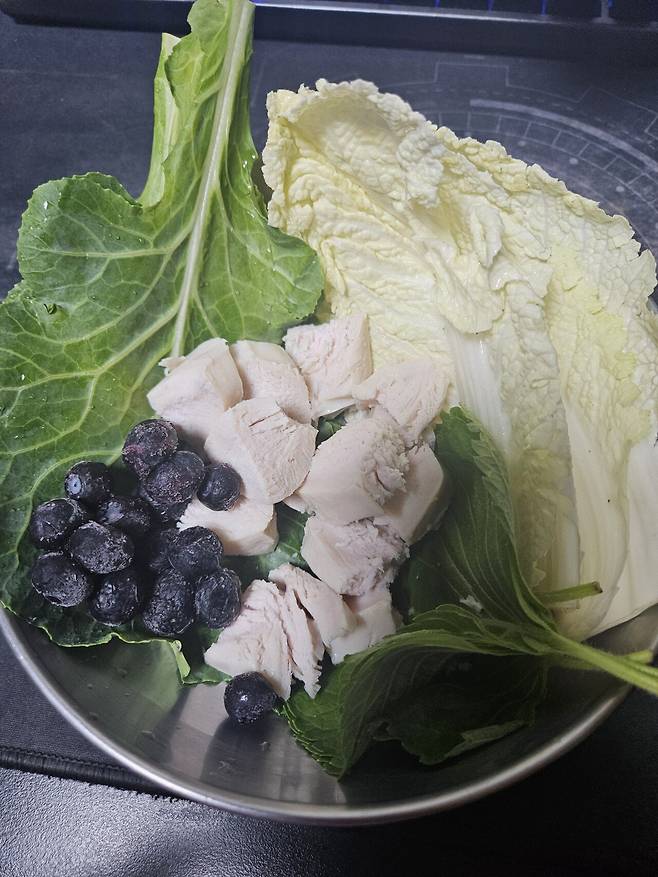 20250726_092324.jpg 171cm 143kg 다이어트 식단 올리기 17일차