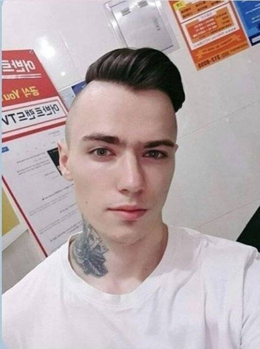 IMG_7381.jpeg 미용실에서 머리 망한 후기