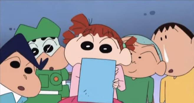 IMG_3975.jpeg 매년 바뀌는 훈이엄마 매년 바뀌는 훈이엄마 .jpg