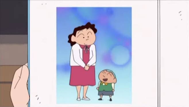 IMG_3976.jpeg 매년 바뀌는 훈이엄마 매년 바뀌는 훈이엄마 .jpg