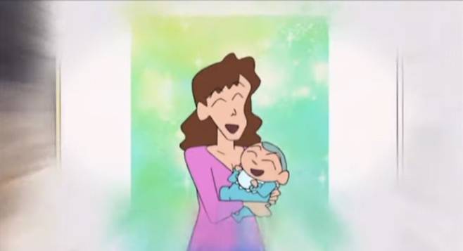 IMG_3981.jpeg 매년 바뀌는 훈이엄마 매년 바뀌는 훈이엄마 .jpg