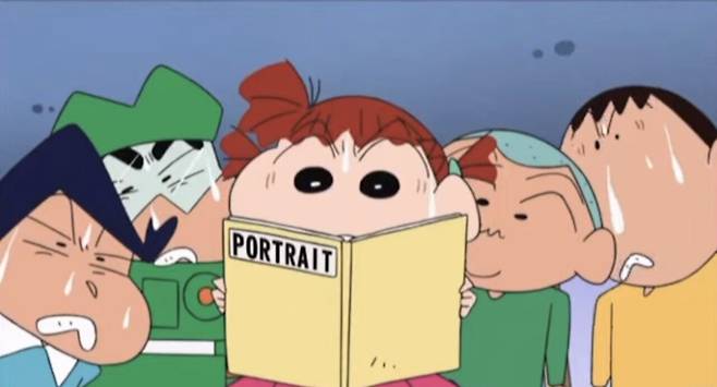 IMG_3982.jpeg 매년 바뀌는 훈이엄마 매년 바뀌는 훈이엄마 .jpg