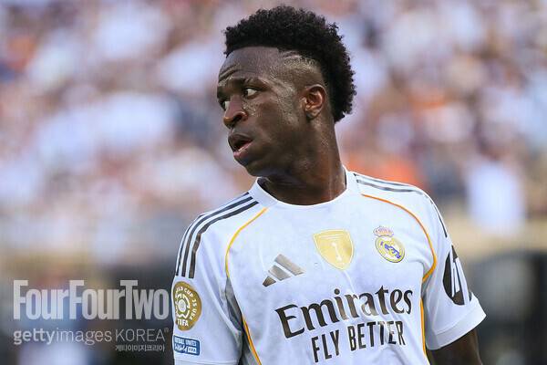 사진=게티이미지