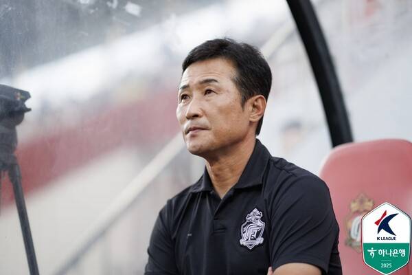 사진=한국프로축구연맹