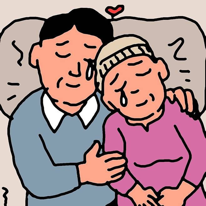 일러스트 김대중