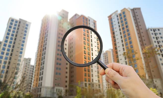 클립아트코리아