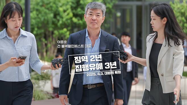 [논썰] 기막히게 서로 얽힌 김건희 게이트들. 한겨레TV