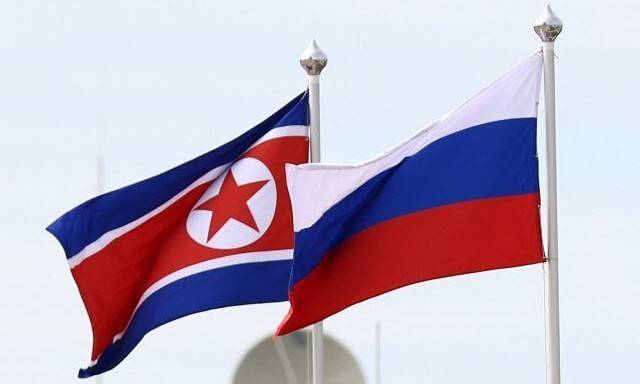 한겨레 자료사진