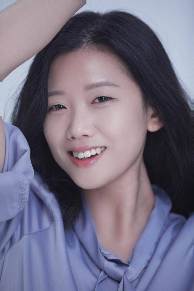 이소호 시인
